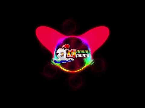 AHI ESTARÉ YO 👉 LOS TEMERIOS ( REMIX )