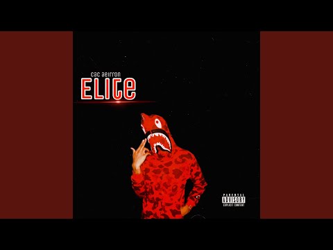 A Lot (feat. Lil Lead)