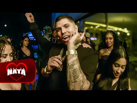 NO PIÃO COM AS AMIGUINHAS - MC Marks, Vulgo FK, MC Lipi, MC Joãozinho VT e MC Paiva (DJ GM)