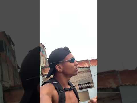 Medley 2k23 Proibidão