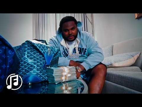 [FREE] Tee Grizzley Type Beat X Detroit Type Beat - ''Certain''