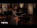 Zendaya The Story Of ZENDAYA Episode 3