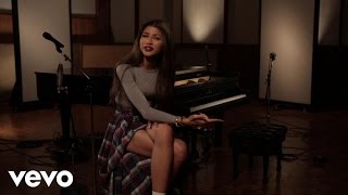 Zendaya - The Story of ZENDAYA: Episode #3