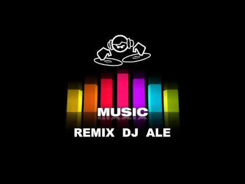 Sandro Silva & Quintino feat David Guetta- Epic Wolf