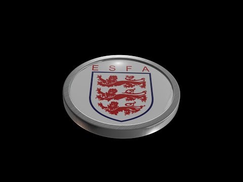 ESFA Premier League U16 Schools’ Cup Finals