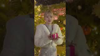 2023年#クリスマス SPショー出演#白雪恋 【TaroTV10532】#ショークラブ #clubtaro #池袋 #taro