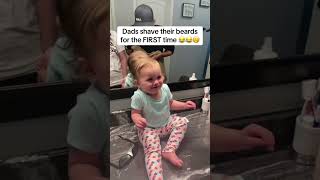 Funny videos compilations