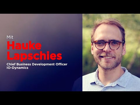 Mobility Conference 2022: Wie lässt sich das Lademanagement für Ihren Fuhrpark intelligent planen?