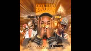 Lil Scrappy - Complicated Ft. Gunplay