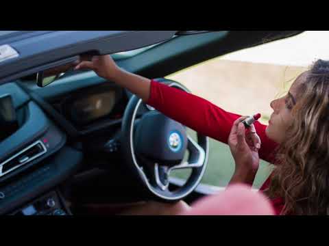 VOL5 SUNDAY SOUL SESSIONS BY ISMAIL ABRAHAMS