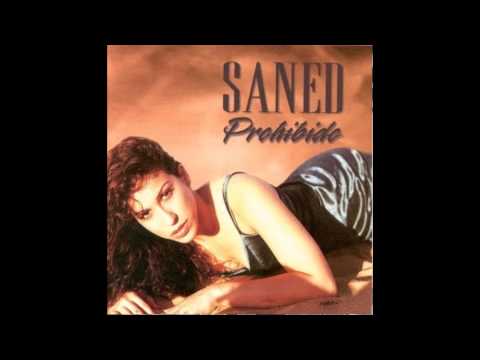 Saned Rivera / Prohibido ♪♪