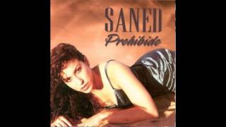Saned Rivera / Prohibido ♪♪