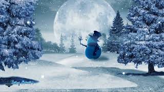 Classic Christmas Music ❅ Top 13 Most Beautiful Christmas Songs ❅ Christmas Carols Playlist