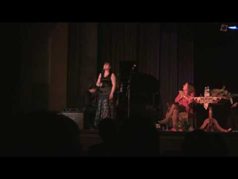 090917 (5) Grajmy Panu