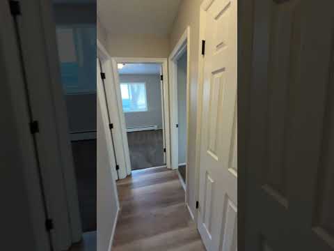 3935 Stonedike Drive - Video 6 of 6