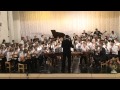 Ара Геворгян АРЦАХ 