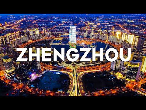 Top 10 Best Things to Do in Zhengzhou, China [Zhengzhou Travel Guide 2024]