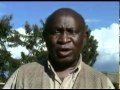 Rwenzururu Anthem Mp4