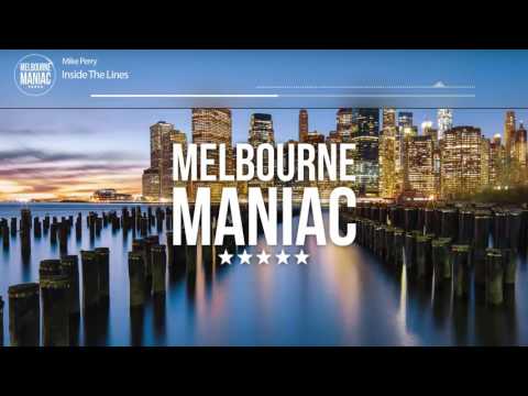 Mike Perry ft. Casso - Inside The Lines (Lionis Remix)