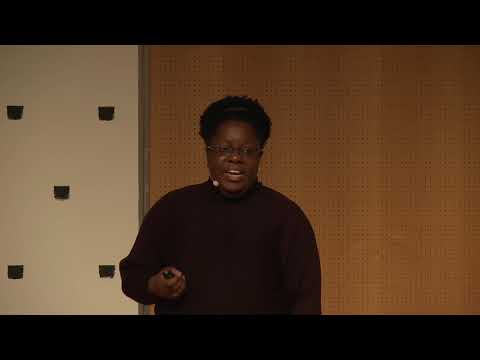35C3 -  Reality Check! Basel/Lagos?? In virtual reality?