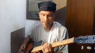 Download lagu Pilihan INA mp3