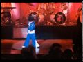 Little Elvis Scene From Honeymoon In Vegas 1992