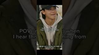 Download lagu It's actually my ringtone 🤭💙#seventeen#yoonjeonghan#kwonsoonyoung#scoups#svt#svtedit mp3 Download lagu It's actually my ringtone 🤭💙#seventeen#yoonjeonghan#kwonsoonyoung#scoups#svt#svtedit mp3