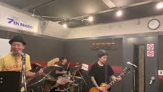 lagwagon days of new cover 40nuts