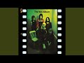 Everydays (Live at Konserthuset, Gothenburg, Sweden, 1/21/1971)