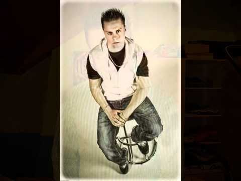 Mite-M ik wilde jou.    +songtekst.