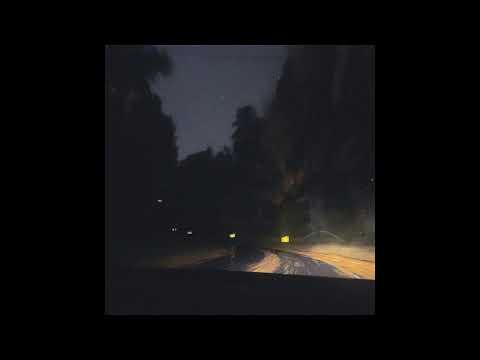 midwest emo guitar x wicca phase springs eternal type beat - "withering" (sunshowers x Sharp Beats)