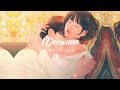 Deewana Akhil Slowed Reverb Slowed And Reverb