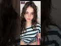 Russian Girl Bigo Live 211 Bigo Live Imo Live Periscope Video Trending Virele Virel Girl