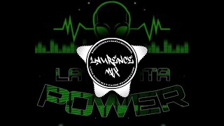 Download lagu BAM BANG PALANG [DISCOBUDOTS] mp3