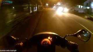 Download lagu Angin Bengi #3 mp3 Download lagu Angin Bengi #3 mp3