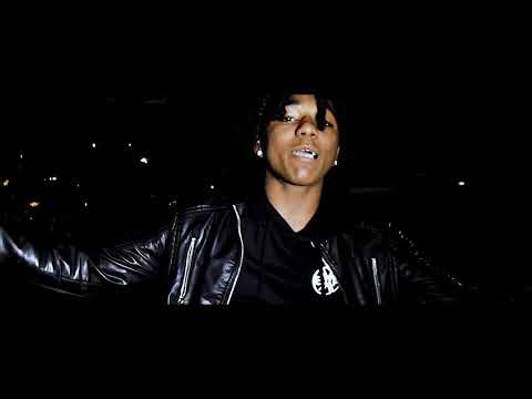 LilQuise - Lemonade Remix (OfficialVisual) ShotBy l DTGFilmz