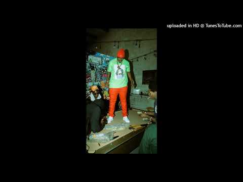 C Stunna - Walk Remix