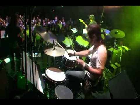 Elegant People. FazJaz