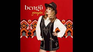 Bengü - Günaydın 2019 ILK KEZ
