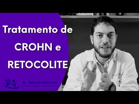 download lagu mp3 mp4 Retocolite Ulcerativa, download lagu Retocolite Ulcerativa gratis, unduh video klip Retocolite Ulcerativa