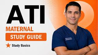 (2026 UPDATED) ATI Maternal Newborn Exam | Study Materials & Practice – 100% Pass Guide (Part 01)