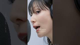 - ナナヲアカリ - 明日の私に幸あれ / THE FIRST TAKE