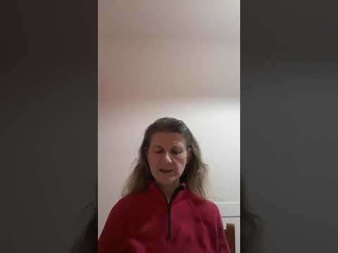 E Dio creò la mamma