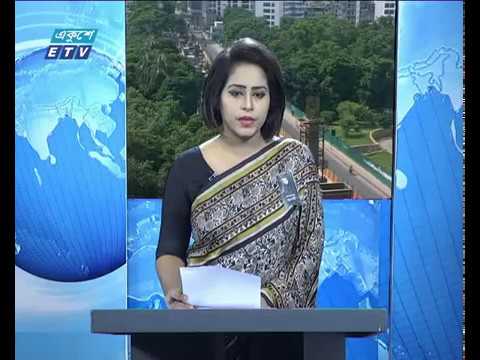 বাড়ছে ডেঙ্গুর বিস্তার