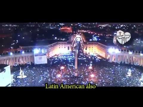 Todos Junto video