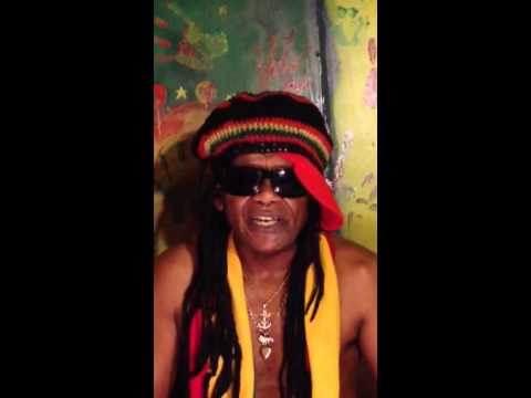 Madoo/Maddo Jamaican version 