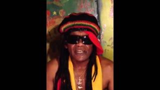 Madoo/Maddo Jamaican version 
