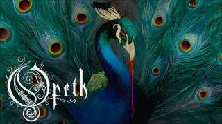 Opeth - The Ward (Sorceress)