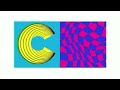 Cartoon Network Bar Productions Logo 2024