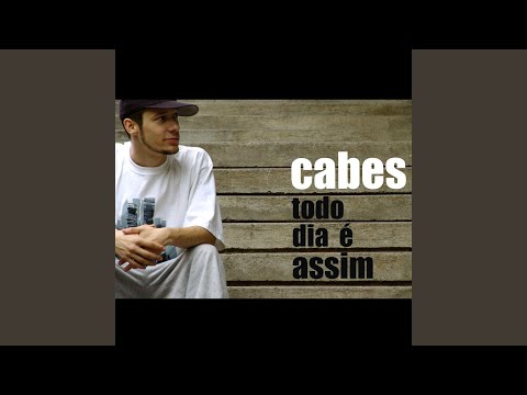 Video thumbnail for Todo Dia É Assim